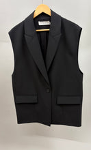 Load image into Gallery viewer, IRO CYNESA JAKNA