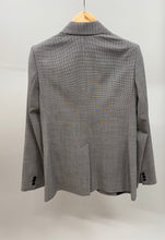 Load image into Gallery viewer, IM REVA JAKNA ECRU