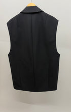 Load image into Gallery viewer, IRO CYNESA JAKNA