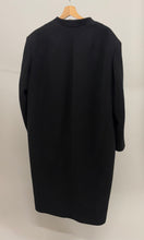 Load image into Gallery viewer, IM FLORANE KAPUT  crni