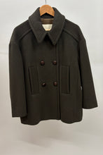 Load image into Gallery viewer, IM FIBY KAPUT KHAKI