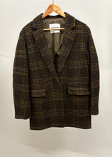 Load image into Gallery viewer, IM GESINA SAKO khaki