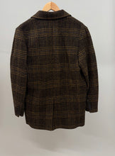 Load image into Gallery viewer, IM GESINA SAKO khaki