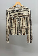 Load image into Gallery viewer, IM IZARIA sako ECRU