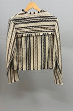 Load image into Gallery viewer, IM IZARIA sako ECRU