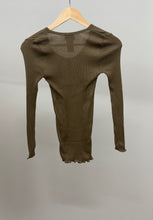 Load image into Gallery viewer, ISABEL MARANT LAMYLIC majica