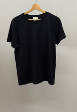 Load image into Gallery viewer, ISABEL MARANT VIDAL MAJICA BLACK