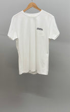 Load image into Gallery viewer, ISABEL MARANT VIDAL MAJICA WHITE