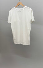 Load image into Gallery viewer, ISABEL MARANT VIDAL MAJICA WHITE