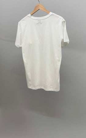 ISABEL MARANT VIDAL MAJICA WHITE