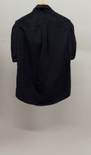 Load image into Gallery viewer, IM NEMIA top crni