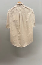 Load image into Gallery viewer, IM NEMIA top ECRU