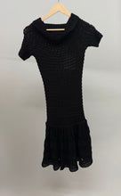 Load image into Gallery viewer, IM CHARLOTTE haljina