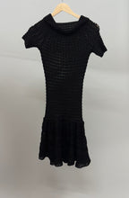 Load image into Gallery viewer, IM CHARLOTTE haljina