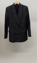 Load image into Gallery viewer, IM JEVIMA JAKNA ANTRACIT