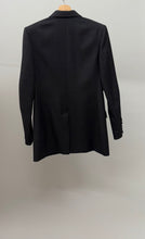 Load image into Gallery viewer, IM JEVIMA JAKNA ANTRACIT