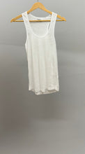 Load image into Gallery viewer, ISABEL MARANT THEA MAJICA WHITE