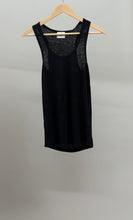 Load image into Gallery viewer, ISABEL MARANT THEA MAJICA BLACK