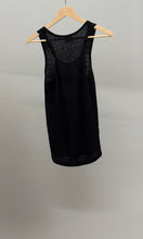 Load image into Gallery viewer, ISABEL MARANT THEA MAJICA BLACK