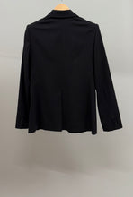 Load image into Gallery viewer, IM REVA JAKNA CRNA