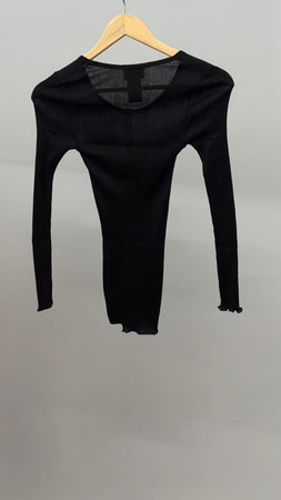 ISABEL MARANT LAMYLIC majica