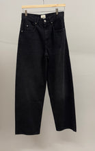 Load image into Gallery viewer, ISABEL MARANT JOANNY HLAČE