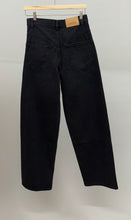 Load image into Gallery viewer, ISABEL MARANT JOANNY HLAČE