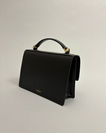 GG VENEZIA BAG