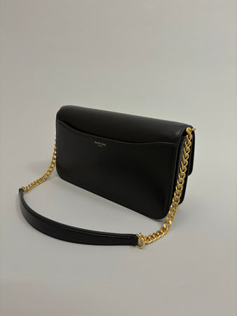GG GIOIA BAG