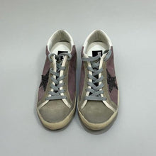 Load image into Gallery viewer, GG SUPERSTAR 31