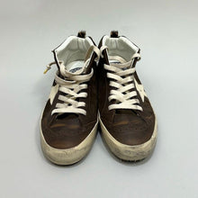 Load image into Gallery viewer, GG SUPERSTAR 34