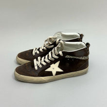 Load image into Gallery viewer, GG SUPERSTAR 34