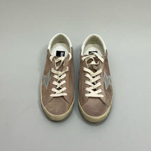 Load image into Gallery viewer, GG SUPERSTAR 45