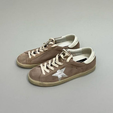 GG SUPERSTAR 45