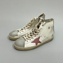 Load image into Gallery viewer, GG FRANCY 49 TENISICE