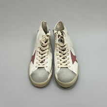 Load image into Gallery viewer, GG FRANCY 49 TENISICE