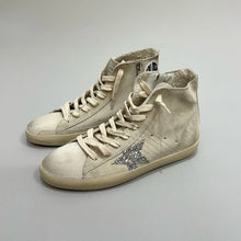 Load image into Gallery viewer, GG FRANCY 51 TENISICE