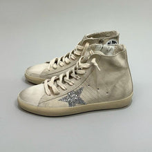 Load image into Gallery viewer, GG FRANCY 51 TENISICE