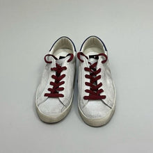 Load image into Gallery viewer, GG SUPERSTAR 53 TENISICE