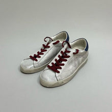 Load image into Gallery viewer, GG SUPERSTAR 53 TENISICE