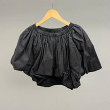 Load image into Gallery viewer, IM BERTILLE top