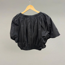 Load image into Gallery viewer, IM BERTILLE top