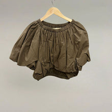 Load image into Gallery viewer, IM BERTILLE top