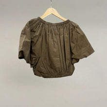 Load image into Gallery viewer, IM BERTILLE top