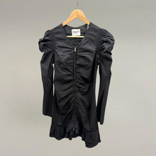 Load image into Gallery viewer, IM BRIALI HALJINA