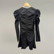 Load image into Gallery viewer, IM BRIALI HALJINA