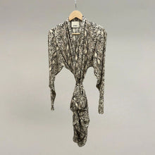 Load image into Gallery viewer, IM CLEORA NAT HALJINA