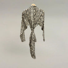 Load image into Gallery viewer, IM CLEORA NAT HALJINA