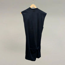 Load image into Gallery viewer, ISABEL MARANT LEANY HALJINA BLACK