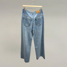 Load image into Gallery viewer, ISABEL MARANT LEMONY HLAČE